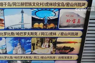 主帅卖人收入TOP10：西蒙尼11.5亿欧第1 瓜帅近10亿第3 穆帅上榜