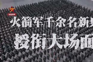 雷霆补强老将侧翼！海沃德本赛季场均14.5分4.7板4.6助 三分36.1%